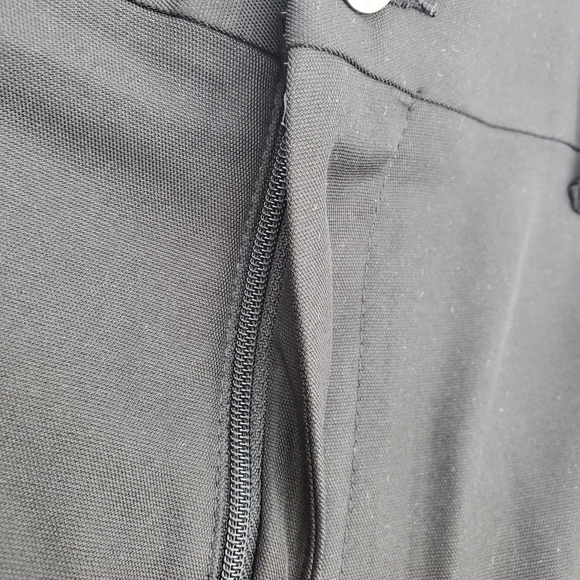 Callaway Golf flat front quick dry shorts men's size 40 - Picture 3 of 6